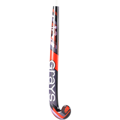 Grays Jumbow 7 Purple/Orange 25/26
