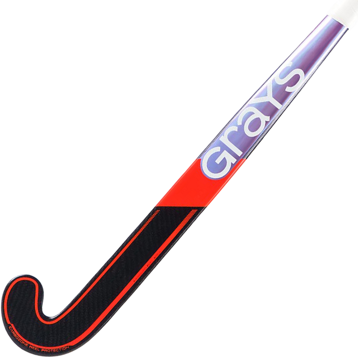 Grays Jumbow 7 Purple/Orange 25/26