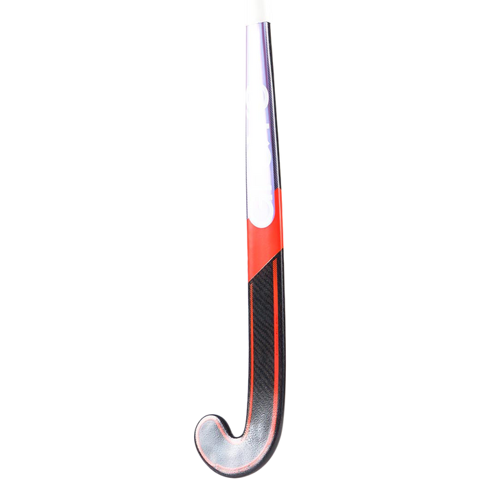 Grays Jumbow 7 Purple/Orange 25/26