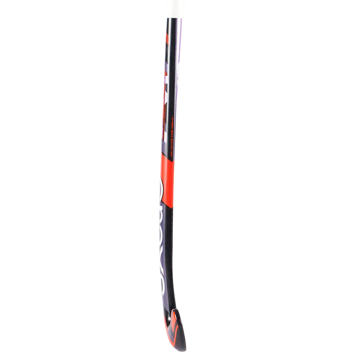 Grays Jumbow 7 Purple/Orange 25/26