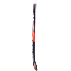 Grays Jumbow 7 Purple/Orange 25/26