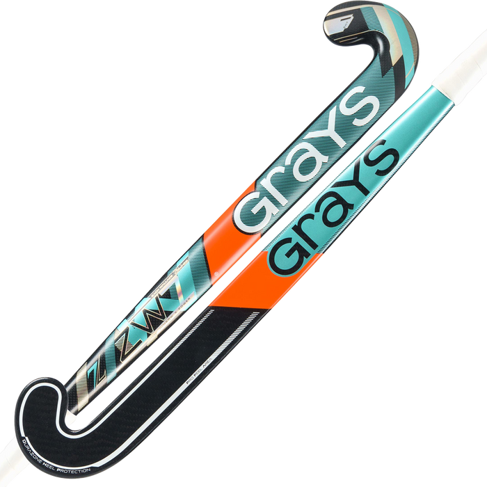 Grays JB7 ZW 25/26