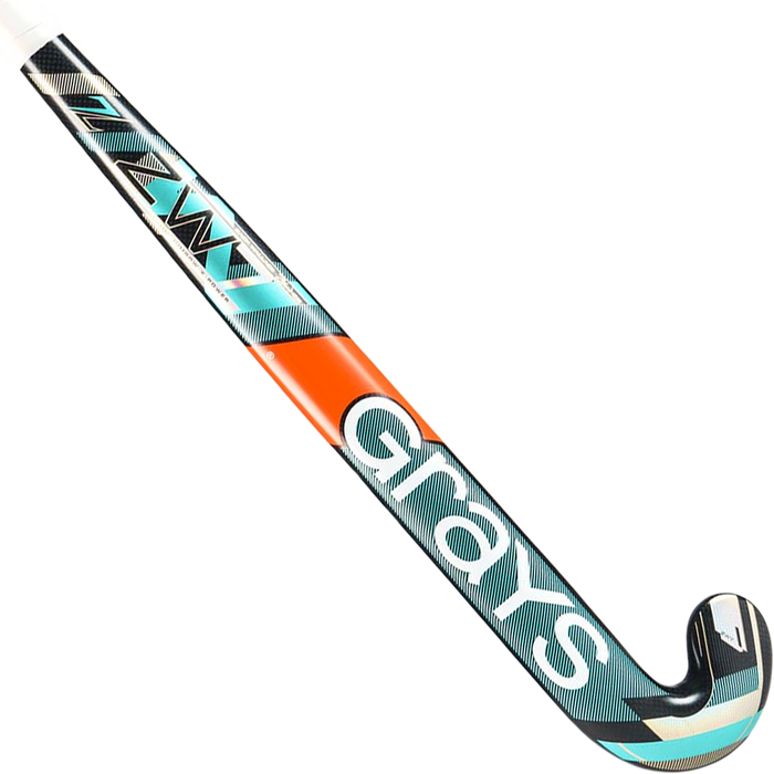 Grays JB7 ZW 25/26