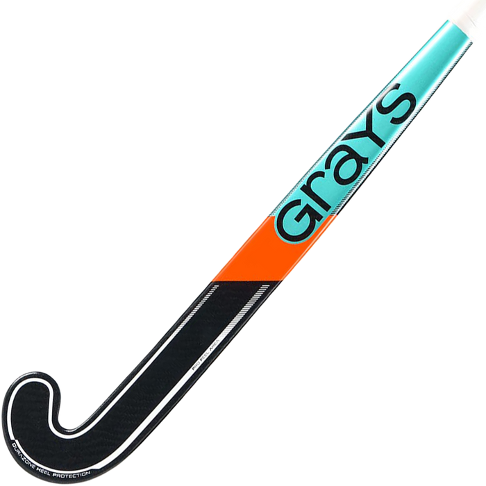 Grays JB7 ZW 25/26