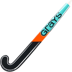 Grays JB7 ZW 25/26