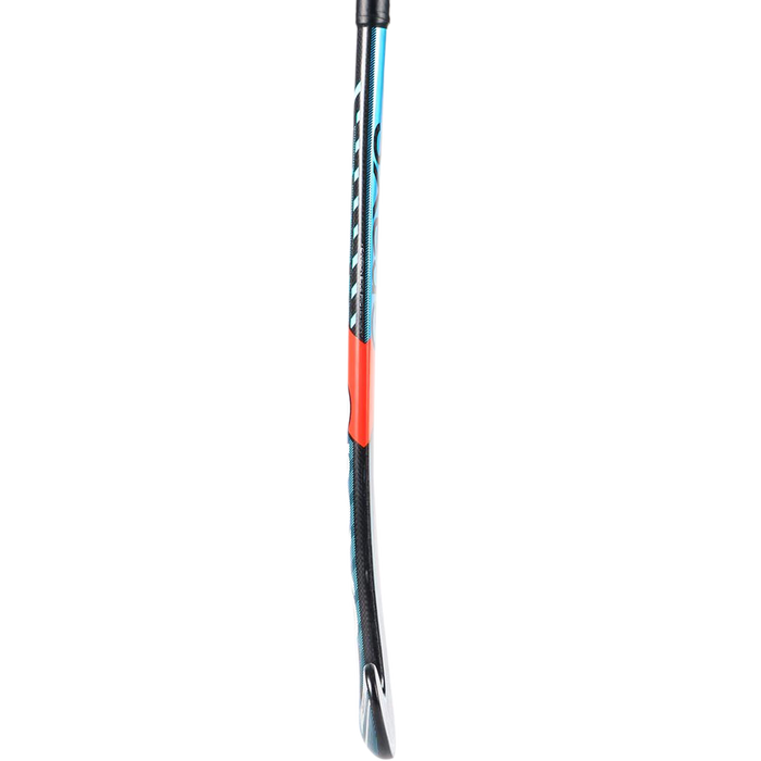 Grays Dynabow 6  Black/Blue 25/26