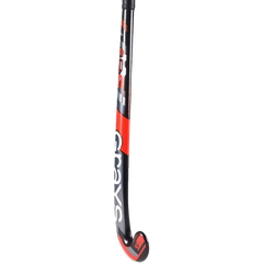 Grays Jumbow 6 Chrome/Orange 25/26