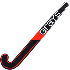 Grays Jumbow 6 Chrome/Orange 25/26