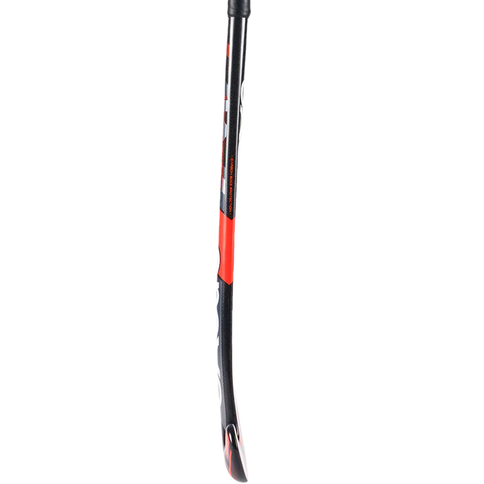 Grays Jumbow 6 Chrome/Orange 25/26