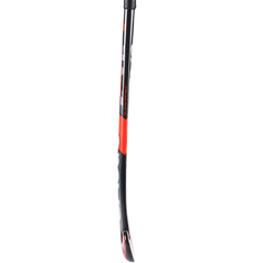 Grays Jumbow 6 Chrome/Orange 25/26