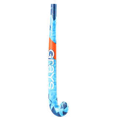 Grays STK Aftershock Ultrabow MC Junior Blue 25/26