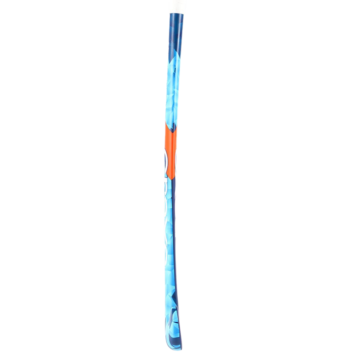 Grays STK Aftershock Ultrabow MC Junior Blue 25/26