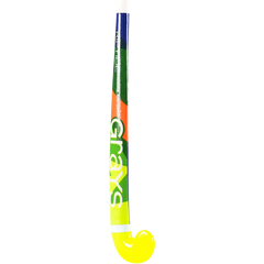Grays STK Riptide Ultrabow MC Yellow/Blue 25/26