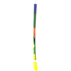Grays STK Riptide Ultrabow MC Yellow/Blue 25/26