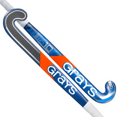 Grays JB10 26/27