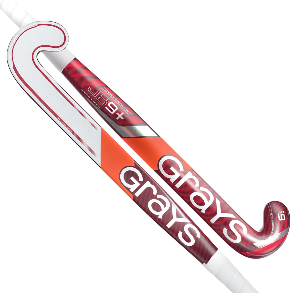 Grays JB9+ 26/27
