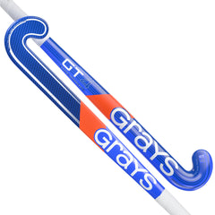 Grays GT4 Blue 26/27