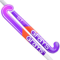 Grays GT3 Purple 26/27