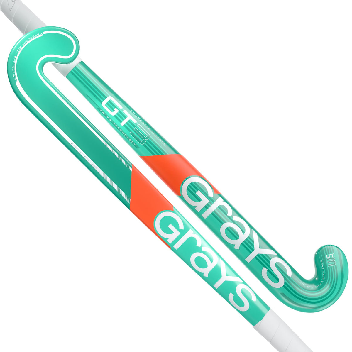 Grays GT3 Mint 26/27