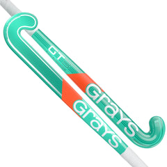Grays GT3 Mint 26/27