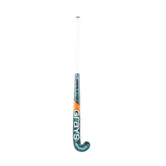 Grays Impulse Junior-Ocean Blue 26/27