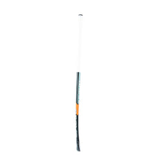 Grays Impulse Junior-Ocean Blue 26/27
