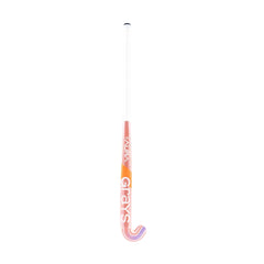 Grays Aura- Pink/Lilac 26/27