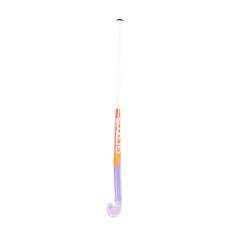 Grays Aura- Pink/Lilac 26/27