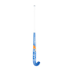 Grays Aura- Blue 26/27
