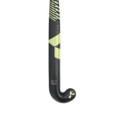 Y1 GLB Green 70 26/27