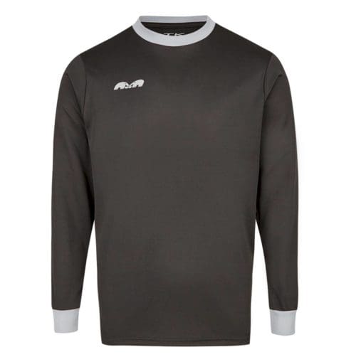 TK GK Shirt Long Sleeve