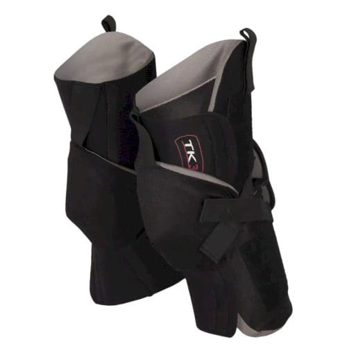 TK 3 Arm-Elbow Guard