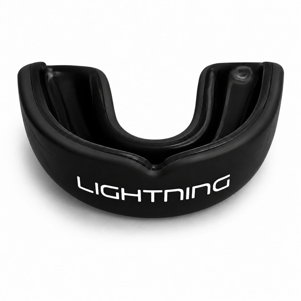 LS Lightning Mouth Guard Junior