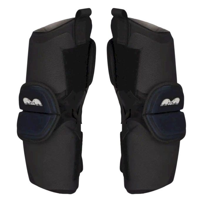 TK 1 Arm-Elbow Guard