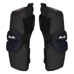 TK 1 Arm-Elbow Guard