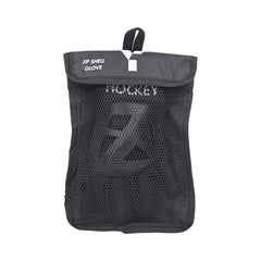 Y1 XP LH Glove  26/27