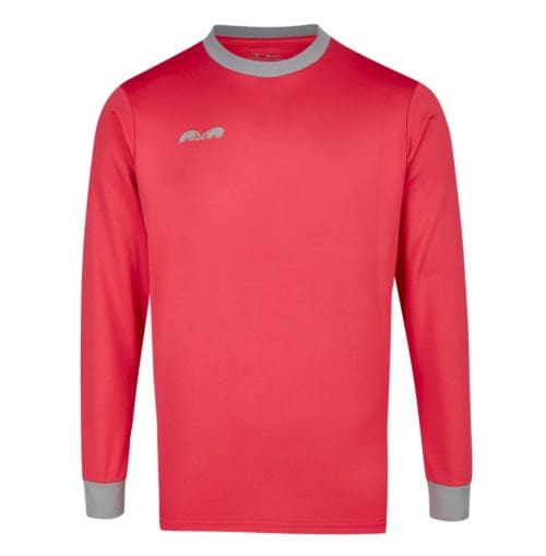 TK GK Shirt Long Sleeve