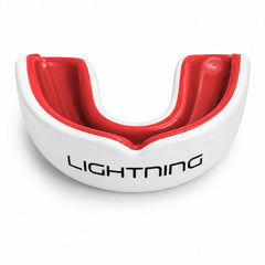 LS Lightning Mouth Guard Junior