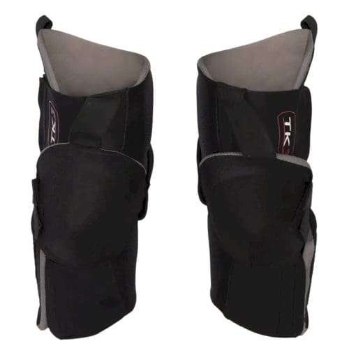 TK 3 Arm-Elbow Guard