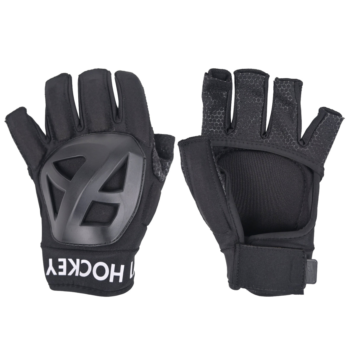Y1 XP LH Glove  26/27