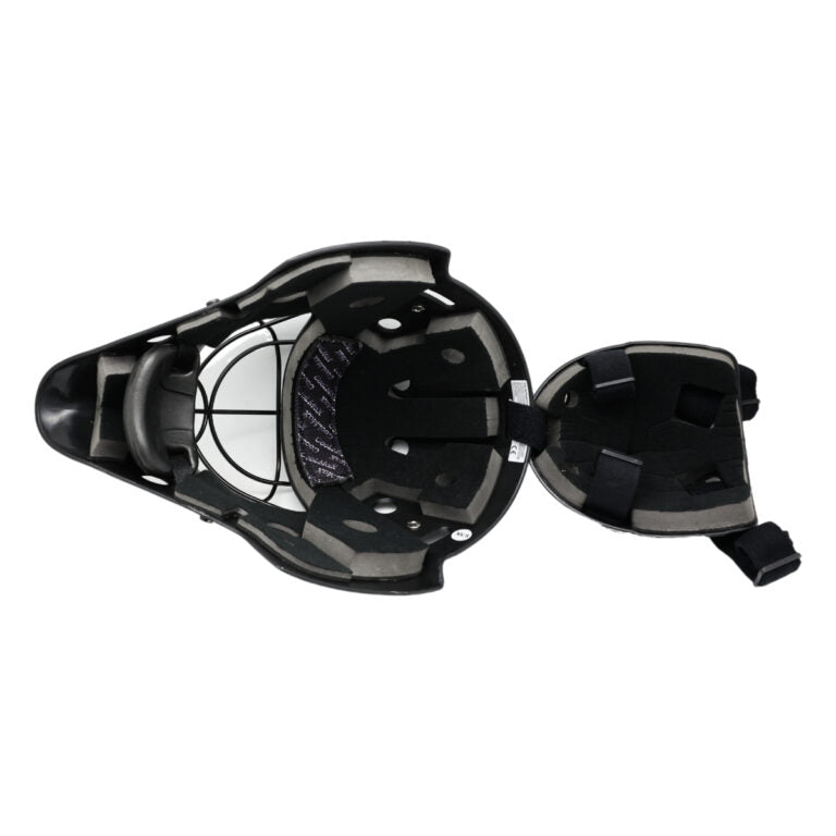 TK Performance GK Helmet