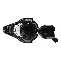 TK Performance GK Helmet