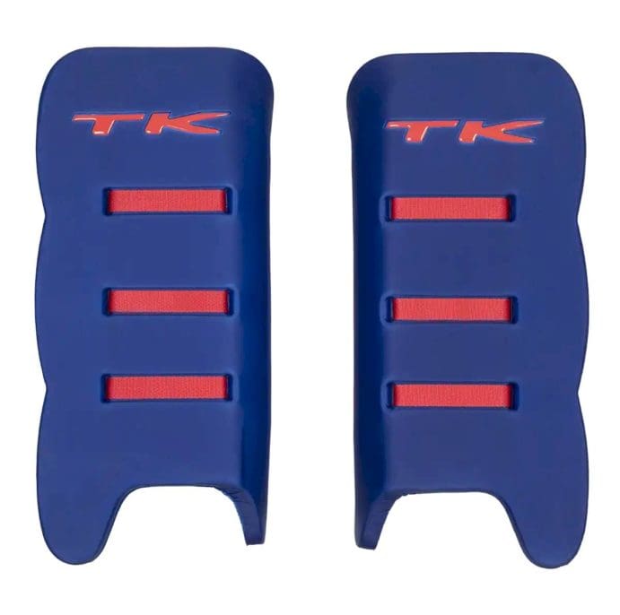 TK 2 Legguards