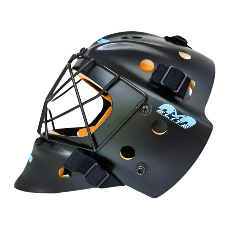 TK Elite GK Helmet
