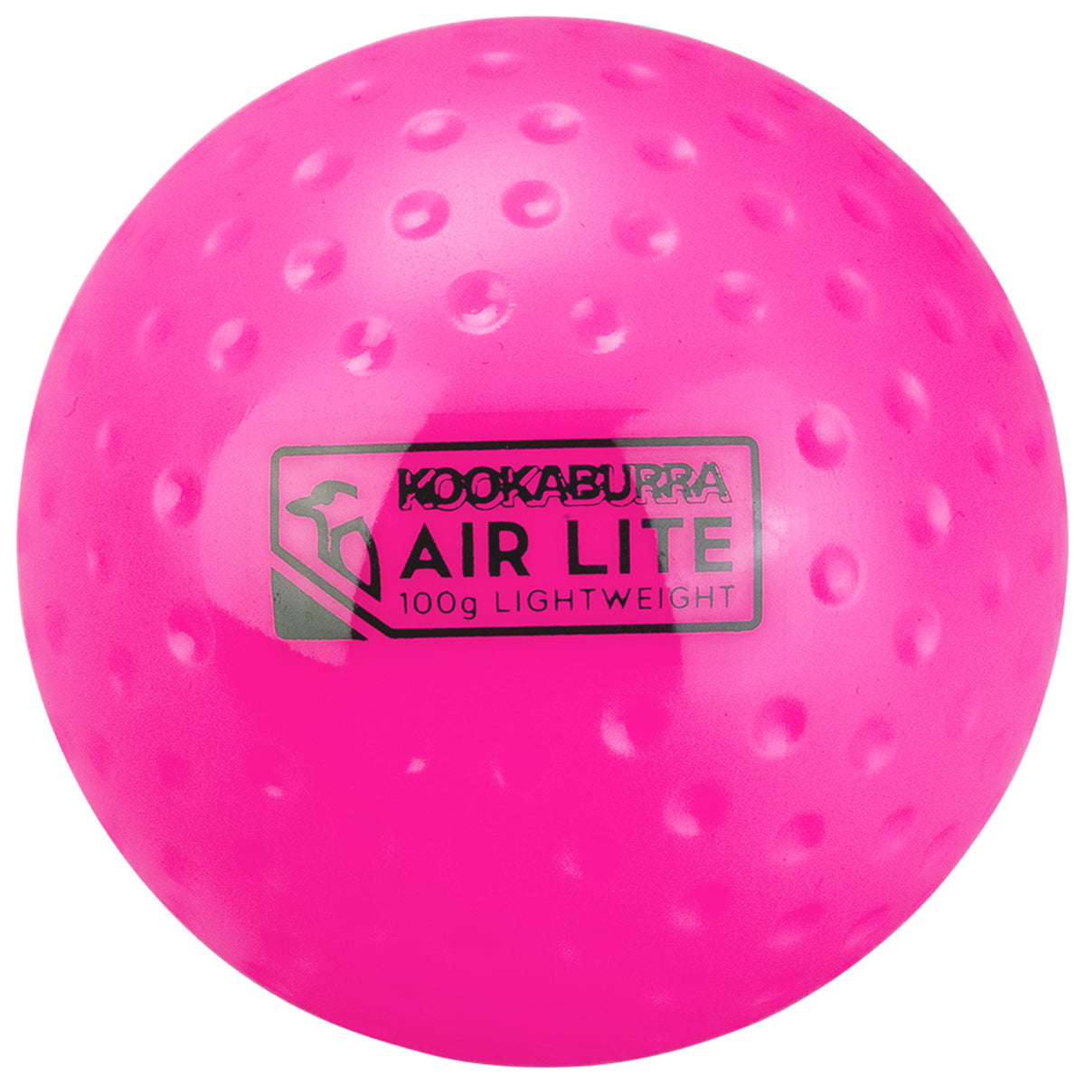 5A2615-airlite-ball-pink