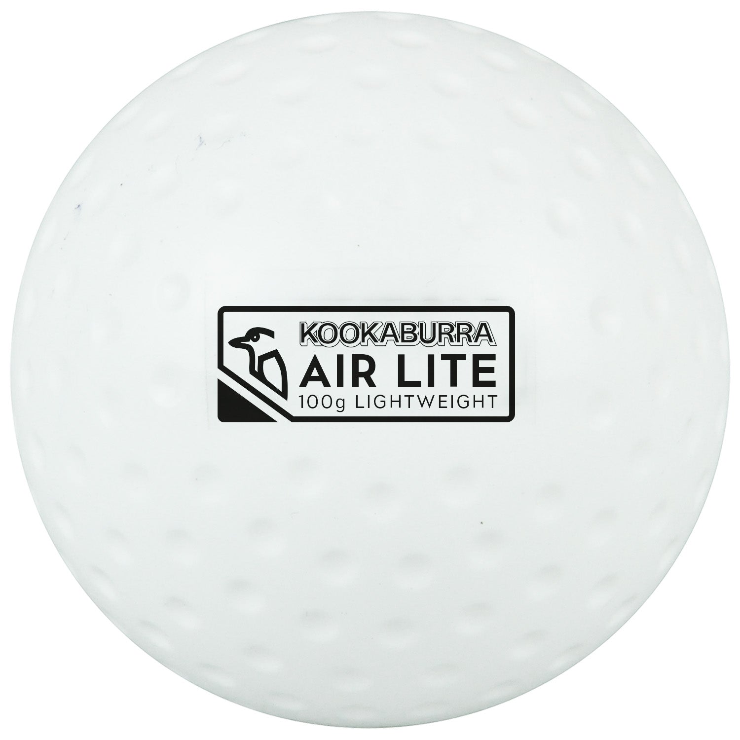 5A2615-airlite-ball-white