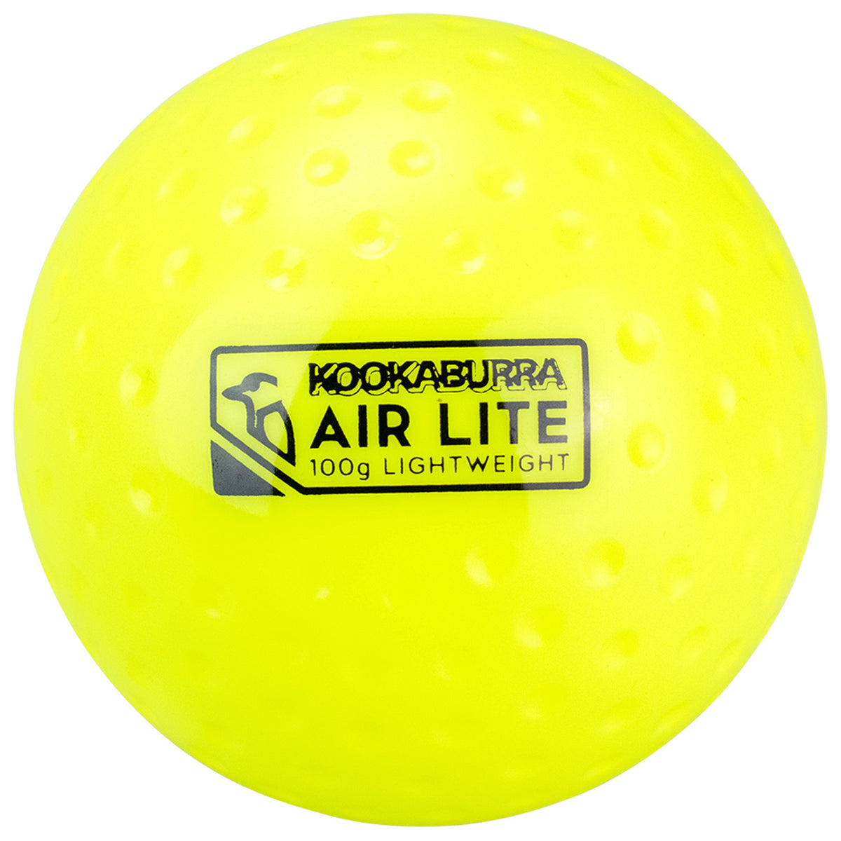 5A2615-airlite-ball-yellow