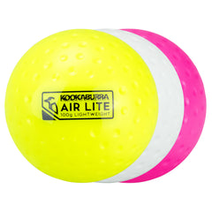 5A2615-airlite-ball