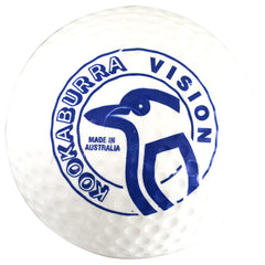 5a1404_dimple_vision_white_hockey_ball