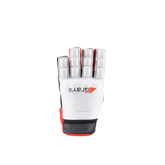 Grays Anatomic Pro Hockey Glove Left Hand 25/26